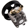 Servopumpe 49110-CG000 kompatibel für Infiniti FX 35 Bj. 03-08