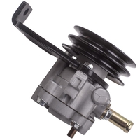 Servopumpe Hydraulikpumpe Für Holden Rodeo TF TFS55 2.8L Turbo Diesel 4WD 87-02