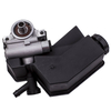 Servopumpe Hydraulikpumpe kompatibel für Jeep Grand Cherokee II WJ WG 4.7L V8 4x4