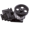 Servopumpe Hydraulikpumpe kompatibel für Mercedes Sprinter 3-T 3, 5-T 906 Bus Kasten CDI