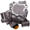 Servopumpe Hydraulikpumpe kompatibel für Mercedes W203 W211 W163 C E 200 220 ML 270 CDI
