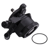 Servopumpe Hydraulikpumpe kompatibel für Toyota Land Cruiser 80 FZJ80 4.5L 44320-60181