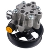 Servopumpe Hydraulikpumpe kompatibel für Toyota Tundra 5.7L 2007-2018 44310-0C090