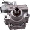 Servopumpe Hydraulische Lenkpumpe kompatibel für Cadillac SRX 3, 6 V6 Bj. 04-09