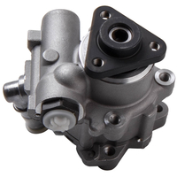 SERVOPUMPE kompatibel für BMW X5 E53 3.0L 3.0i 4.4i 4.6i Power Steering Pump 32416757914