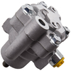Servopumpe kompatibel für Infiniti Nissan Titan 5.6L Bj. 2004-2011 49110-7S000