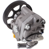 Servopumpe kompatibel für Subaru Impreza Forester 2.0L 2.5L DOHC 34430FG010