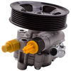 Servopumpe kompatibel für Toyota FJ Cruiser Land Cruiser Prado Tundra 4.0L 4431035660