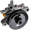 Servopumpe Pumpe Servolenkung kompatibel für Hyundai Tucson 2, 0 / Kompatibel Für Kia Sportage 2, 0 neu