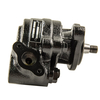 Servopumpe Servo Lenkung kompatibel für Toyota Land Cruiser HDJ80 HZJ80 HZJ105 1HZ 1HD