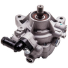 Servopumpe Servolenkungspumpe kompatibel für Acura TSX 2004-2005 2.4L PSP1016 21-5415