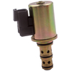 Solenoid Valve 25/220994 25220994 für JCB Backhoe Parts PS760 TCH660 3CX-2
