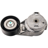 Spannrolle Zahnriemen Spannarm Kompatibel für Chevrolet Colorado Trailblazer 12573024