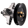 Spindle for 618-04125 618-04126 18-04126A 918-04125A 918-04125B 918-04126