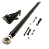 Stabilisator kompatibel für Dodge Ram 2500 3500 4WD Adj. Track Bar 0