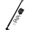 Stabilisator kompatibel für Nissan Patrol Gu y61 1997-2012 Heavy Duty Adjustable Front Drag