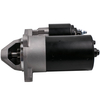 Starter Anlasser 0.8kw kompatibel für Smart Cabrio City-Coupe 0.8 cdi 0001477V006