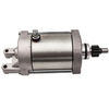 Starter für YAMAHA YFM R 660 712618760 3SX-81890-00