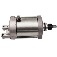 Starter für YAMAHA YFM R 660 712618760 3SX-81890-00