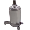Starter kompatibel für Yamaha 410-54018,  57-2801 350 YFM350 YFM350ER 1987-1995 YFM-350ER
