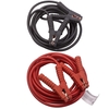 Starthilfekabel Überbrückungskabel Starterkabel PKW LKW 1200 Amp 6 Meter