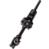 Steering Column Lower Intermediate Shaft w/Coupling kompatibel für Suzuki Vitara Lenkwelle