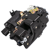 Stellmotor Türschloss Vorne Rechts Für Vw Skoda Seat 6x1837016q 3d2837016k
