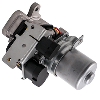 Stellmotor Verteilergetriebe kompatibel für Porsche Cayenne 955 kompatibel für VW Touareg 7L 2.5-6.0 02-10