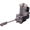 Steuergerät Turbolader 03F145725F 1, 2 1, 4 TSI FSI kompatibel für VW Audi Seat Skoda 10 cm