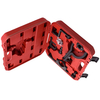 Steuerkette Einstellwerkzeug kompatibel für Ford Explorer kompatibel für Mustang kompatibel für Ranger kompatibel für Mazda B4000 4.0L