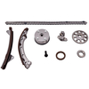 Steuerkettensatz für Toyota Corolla Celica MR2 Matrix 1, 8L 16V DOHC 1ZZ-FE