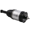 Stoßdämpfer RPD000305 Federbein Luftfederung hinten kompatibel für Land Rover Discovery 3