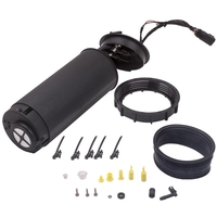 Super Duty 6.7L Diesel kompatibel für Ford DEF Emission Heater Reservoir Sender