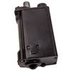 Tailgate Window Lift Motor kompatibel für Chevrolet Chevelle kompatibel für GMC Jimmy 1978-1991