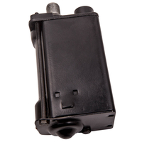 Tailgate Window Lift Motor kompatibel für Chevrolet Chevelle kompatibel für GMC Jimmy 1978-1991