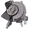 Tandempumpe kompatibel für VW Touareg T5 Transporter Bus 2, 5 TDI 96 / 128KW 070145209H