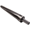 Tapered Ball Joint Tie Rod End Reamer For 7 Degree 1-1/2 zoll Per Foot TOP