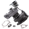 TD04 Turbo kompatibel für Mitsubishi 3000GT 3.0 V6 Left MD168264 49177-02400 MD168264 CHRA