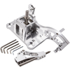 Ticket Shifter Box kompatibel für Honda K Serie Motorentausch EG EK DC2 EF k20 k24