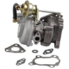 TID Turbo Turbolader VZ21 RHB31 für Small Engine 100HP Rhino Motorcycle ATV top