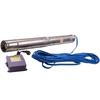 Tiefbrunnenpumpe Tauchpumpe 4.000 l/h 1.100 W 4 Zoll Rohrpumpe Brunnenpumpe