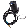 TILT TRIM MOTOR FOR EVINRUDE/JOHNSON OMC 435532 437801 433226 40-48-50HP 1989-UP
