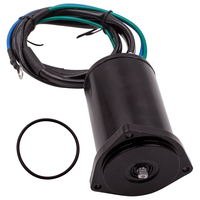 Tilt Trim Motor kompatibel für Yamaha 40 50 55 60 70 75 80 90 100 430-22048 10833 PT611NM