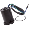 Tilt/Trim Motor kompatibel für Mercury Marine 135 150 175 200 225HP Outboard 828708 828708T