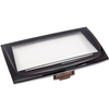 Touchscreen-Display kompatibel für Cadillac ATS 23106488 23243166 23447598