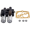 Transmission Dual Linear Solenoid 28250-P6H-024 kompatibel für Honda Accord 2002-1998 kompatibel für Acura