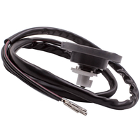 Trim Tilt Limit Neigungssensor kompatibel für Volvo Penta SX DP-S DP-SM 3849411 3855535
