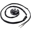 Trimmsender 2 Wire kompatibel für Volvo Penta SX-M SX-C SX-C1 DP-S 3594989 3863129