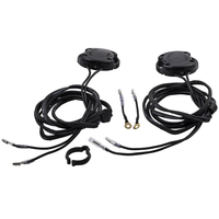Trimmsender Kit Für Mercruiser Alpha One und Bravo ohne Craft 805320A03