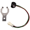 Trimmsender Trim sender Potentiometer kompatibel für Volvo Penta 290 SP DP 22314183, 873531